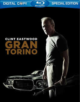 Фильм Гран Торино / Gran Torino (2008) BDRip