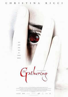 Фильм Город проклятых / The Gathering (2002) DVDRip