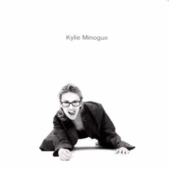 Исполнительница Kylie Minogue альбом Kylie Minogue (1994)