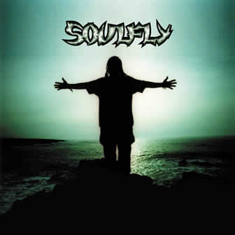 Группа Soulfly альбом Soulfly (1998)