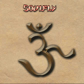 Группа Soulfly альбом 3 (2002)