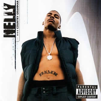 Исполнитель Nelly альбом Country Grammar (2000)