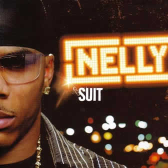 Исполнитель Nelly альбом Suit (2004)