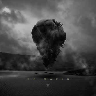 Группа Trivium альбом In waves (2011)