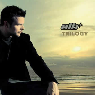 Исполнитель ATB альбом Trilogy (2007)