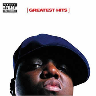 Исполнитель The Notorious B.I.G. альбом Greatest Hits (2007)