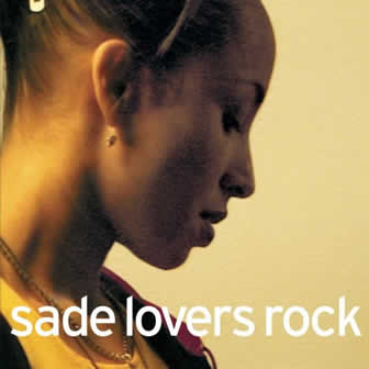 Исполнительница Sade альбом The Best Of Sade (2000)