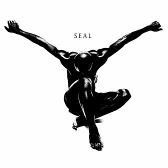 Исполнитель Seal альбом Seal II (1994)