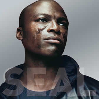 Исполнитель Seal альбом Seal IV (2003)