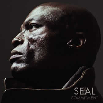 Исполнитель Seal альбом Commitment (2010)