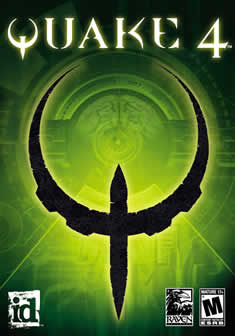 Quake IV